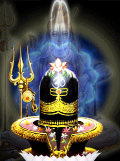 Shree Mahadev